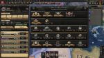 Hearts of Iron IV: La Résistance (PC) - Steam Key - GLOBAL - Image 3