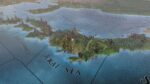 Europa Universalis IV: Mandate of Heaven (PC) - Steam Key - GLOBAL - Image 3