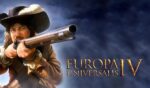 Europa Universalis IV: Common Sense (PC) - Steam Key - GLOBAL - Image 2
