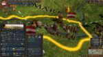 Europa Universalis IV: Common Sense (PC) - Steam Key - GLOBAL - Image 3