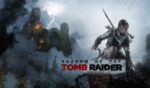 Shadow of the Tomb Raider Steam Key GLOBAL - Image 2