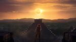Shadow of the Tomb Raider Steam Key GLOBAL - Image 3