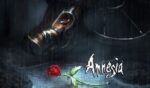 Amnesia Collection Steam Key GLOBAL - Image 2