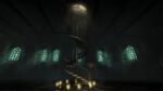 Amnesia Collection Steam Key GLOBAL - Image 3