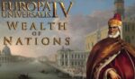 Europa Universalis IV: Wealth of Nations (PC) - Steam Key - GLOBAL - Image 2