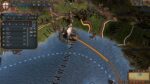 Europa Universalis IV: Wealth of Nations (PC) - Steam Key - GLOBAL - Image 3