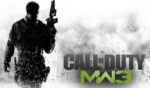 Call of Duty: Modern Warfare 3 (PC) - Steam Key - GLOBAL - Image 2