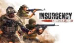 Insurgency: Sandstorm Steam Key GLOBAL - Image 2
