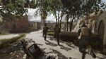 Insurgency: Sandstorm Steam Key GLOBAL - Image 3