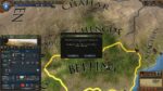 Europa Universalis IV: The Cossacks Steam Key GLOBAL - Image 2