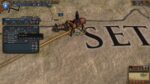 Europa Universalis IV: The Cossacks Steam Key GLOBAL - Image 3