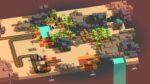 Unrailed! (PC) - Steam Key - GLOBAL - Image 3