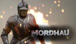MORDHAU Steam Key GLOBAL - Image 2