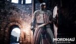 MORDHAU Steam Key GLOBAL - Image 3