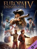 Europa Universalis IV: Golden Century - Immersion Pack Steam Key GLOBAL - Image 3