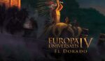 Europa Universalis IV: El Dorado (PC) - Steam Key - GLOBAL - Image 2