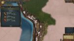 Europa Universalis IV: El Dorado (PC) - Steam Key - GLOBAL - Image 3