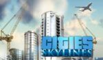 Cities: Skylines Deluxe Edition Steam Key GLOBAL - Image 2