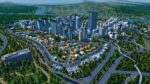 Cities: Skylines Deluxe Edition Steam Key GLOBAL - Image 3
