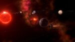 Stellaris: Synthetic Dawn Story Pack PC Steam Key GLOBAL - Image 3