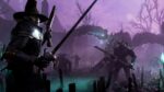 Warhammer: Vermintide 2 - Winds of Magic Steam Key GLOBAL - Image 2