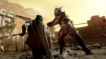 Warhammer: Vermintide 2 - Winds of Magic Steam Key GLOBAL - Image 3