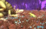 Spore Origin Key GLOBAL - Image 2