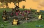 Spore Origin Key GLOBAL - Image 3