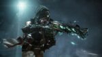 Destiny 2 | Upgrade Edition (PC) - Steam Key - GLOBAL - Image 2