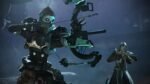 Destiny 2 | Upgrade Edition (PC) - Steam Key - GLOBAL - Image 3