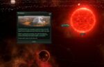 Stellaris: Ancient Relics Story Pack Steam Key GLOBAL - Image 2