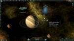 Stellaris: Ancient Relics Story Pack Steam Key GLOBAL - Image 3