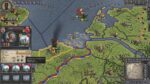 Crusader Kings II - Legacy of Rome Steam Key GLOBAL - Image 3