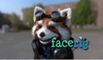 FaceRig Steam Key GLOBAL - Image 2