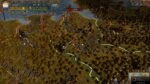 Europa Universalis IV: Res Publica Steam Key GLOBAL - Image 2