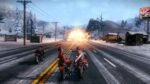 Road Redemption Steam Key GLOBAL - Image 2