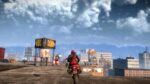 Road Redemption Steam Key GLOBAL - Image 3