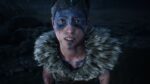 Hellblade: Senua's Sacrifice Steam Key GLOBAL - Image 2
