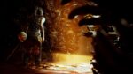 Hellblade: Senua's Sacrifice Steam Key GLOBAL - Image 3