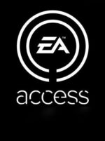 EA Play 1 Month Xbox One - Xbox Live Key - GLOBAL - Image 3