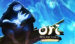 Ori and the Blind Forest: Definitive Edition Steam Key GLOBAL - Image 2