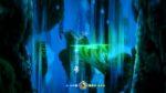 Ori and the Blind Forest: Definitive Edition Steam Key GLOBAL - Image 3