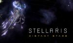 Stellaris: Distant Stars Story Pack Steam Key GLOBAL - Image 2