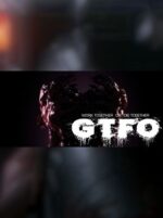 GTFO (PC) - Steam Key - GLOBAL - Image 3