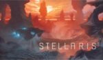 Stellaris: Leviathans Story Pack (PC) - Steam Key - GLOBAL - Image 2
