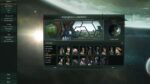 Stellaris: Leviathans Story Pack (PC) - Steam Key - GLOBAL - Image 3