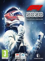 F1 2020 | Deluxe Schumacher Edition (PC) - Steam Key - GLOBAL - Image 2