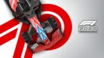 F1 2020 | Deluxe Schumacher Edition (PC) - Steam Key - GLOBAL - Image 3