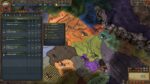 Europa Universalis IV: Dharma Steam Key GLOBAL - Image 2
