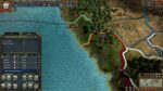 Europa Universalis IV: Dharma Steam Key GLOBAL - Image 3